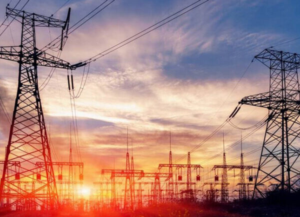 Russians Announce “Energy Truce”: Details – Kyiv Vgorode.ua