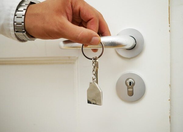 Минразвития указало области, где пустующее жилье передадут переселенцам: новое пристанище для ВПЛ – Киев Vgorode.ua