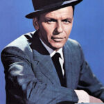 Синатра в Киеве: Афиша Vgorode.ua