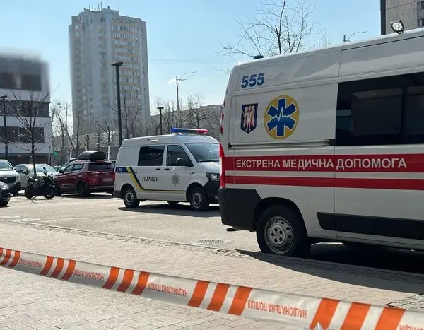 Фатальний візит до зубного: лікарку з Києва судитимуть за загибель дитини