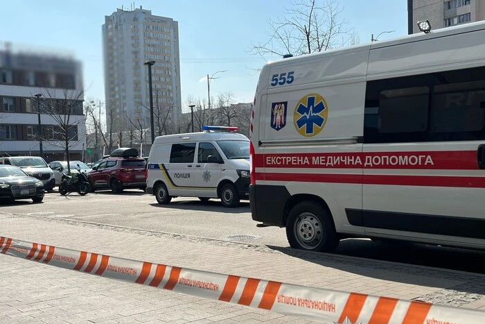 Смерть дитини у кріслі стоматолога: лікарка столичної клініки постане перед судом