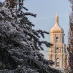 День Святого Валентина: відмічаємо на карті місця для закоханих, приєднуйся!