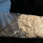 Наркоторгівці використовували таксі для збуту: київська поліція оголосила про ліквідацію&hellip;