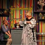 Ordering Love – Kyiv Theaters Vgorode.ua