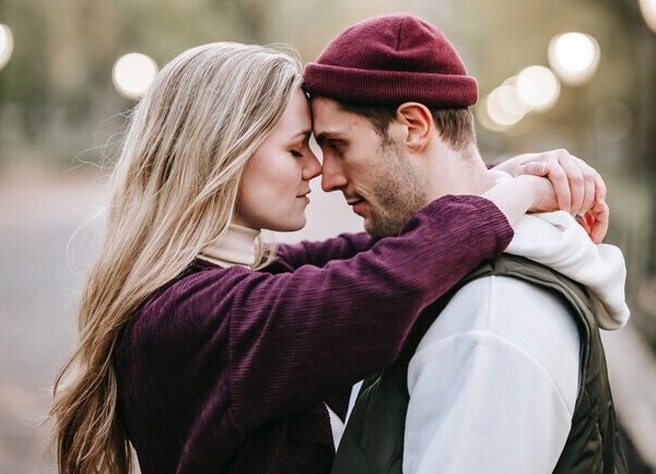 Прощеное воскресенье 2026: значение и верные способы попросить прощения – Киев Vgorode.ua