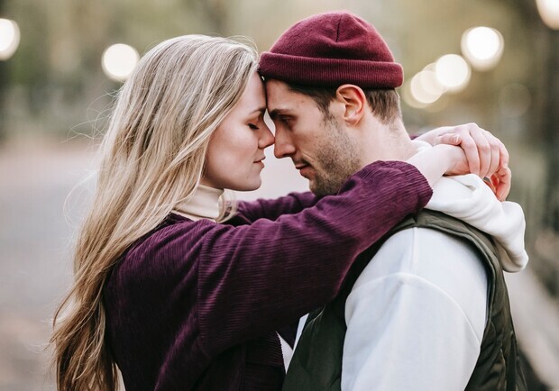 Прощеное воскресенье 2026: значение и верные способы попросить прощения – Киев Vgorode.ua