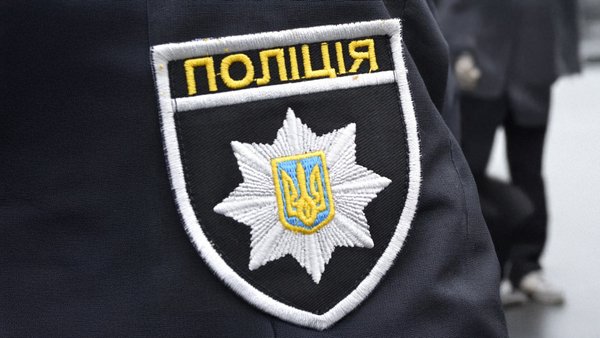 Силовики схопили двох жінок, котрих підозрюють у плануванні терористичного&hellip;