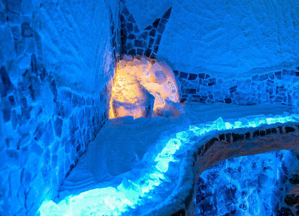 Евгений Громов представит фортепианный концерт «Соната скорби и рока» – Афиша Киев Vgorode.ua