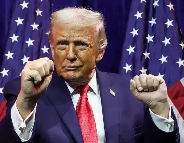 Трампівська адміністрація визначила термін для угоди між Києвом та Москвою – Bloomberg