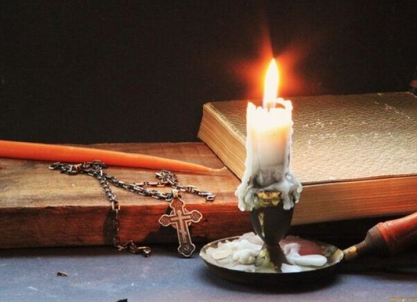 Начало и длительность Великого поста 2026 – Киев Vgorode.ua