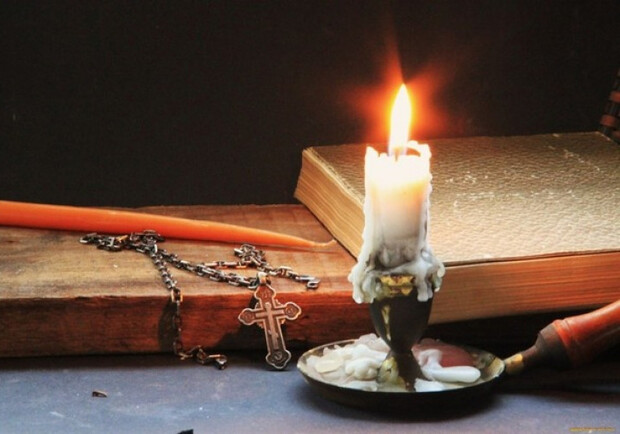 Начало и длительность Великого поста 2026 – Киев Vgorode.ua