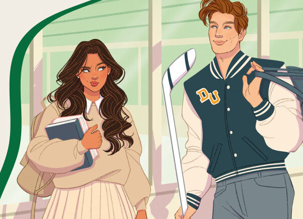 Стежками кохання: Шоу в Києві – Vgorode.ua