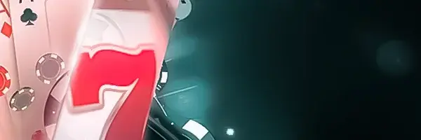 Онлайн слоти та символи — ключ до розуміння механіки гри