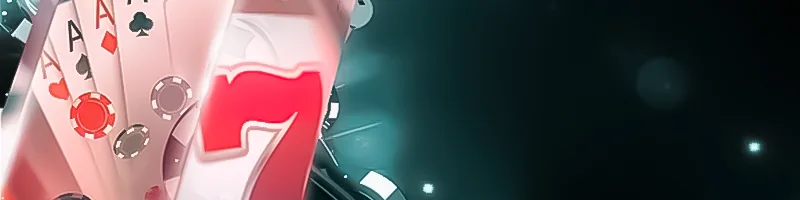 Онлайн слоти та символи — ключ до розуміння механіки гри