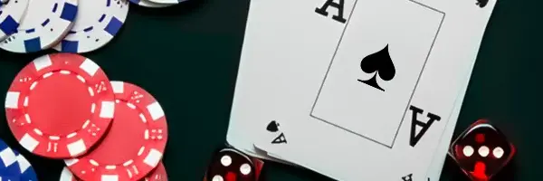 Розробка слоту — як створюється гра, що захоплює гравців