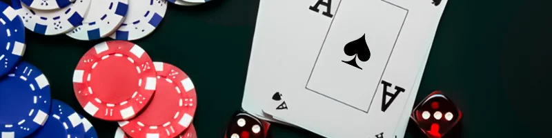 Розробка слоту — як створюється гра, що захоплює гравців