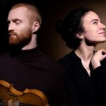 БАХ/БЕТХОВЕН/МОЦАРТ/СТАНКОВИЧ при світлі свічок – Виступи Київ Vgorode.ua