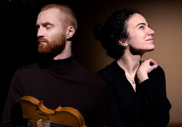 БАХ/БЕТХОВЕН/МОЦАРТ/СТАНКОВИЧ при свечах - фото