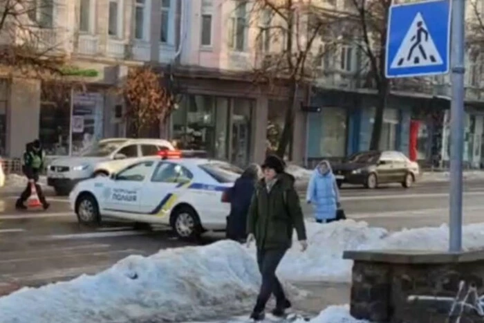 Транспортний колапс у серці Києва: зміни у роботі метрополітену та автобусів 24&hellip;