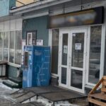 Вимагання коштів у власника автоматів з водою: під підозрою посадовець&hellip;