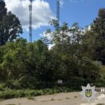 Киянку віддадуть під суд за махінації із землею на півтора&hellip;