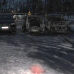 Прагнули заробити 100 тис. грн: у Києві поліція схопила двох&hellip;