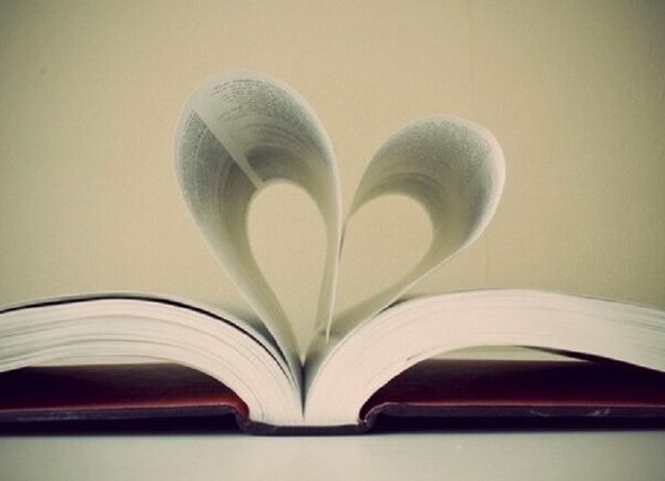 Love and Beyond: Kyiv Concerts – Vgorode.ua