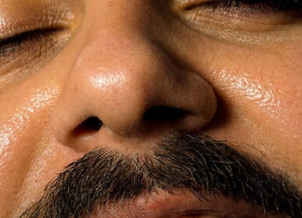 OTOY: Выступления в Киеве на Vgorode.ua