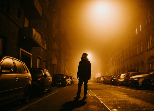 Киев: Повлияют ли блэкауты на комендантский час? – Vgorode.ua