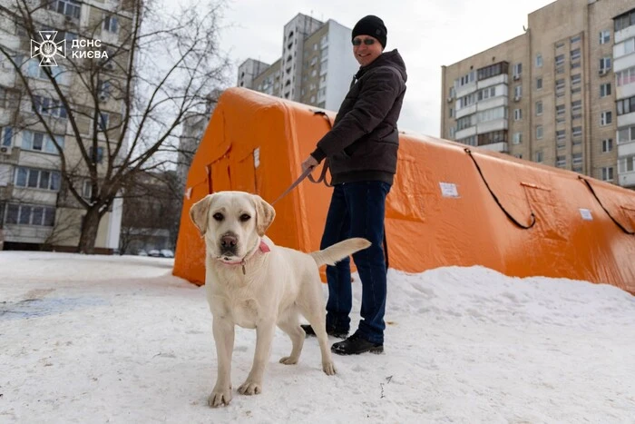 Дарницька ТЕЦ припиняє роботу: скільки осель будуть без тепла до настання весни
