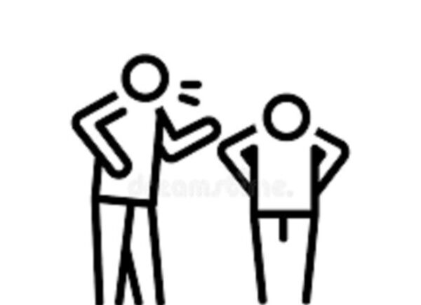 Идиот – Киевские Театры на Vgorode.ua