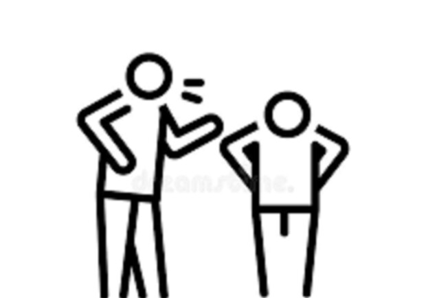 Дурно - фото