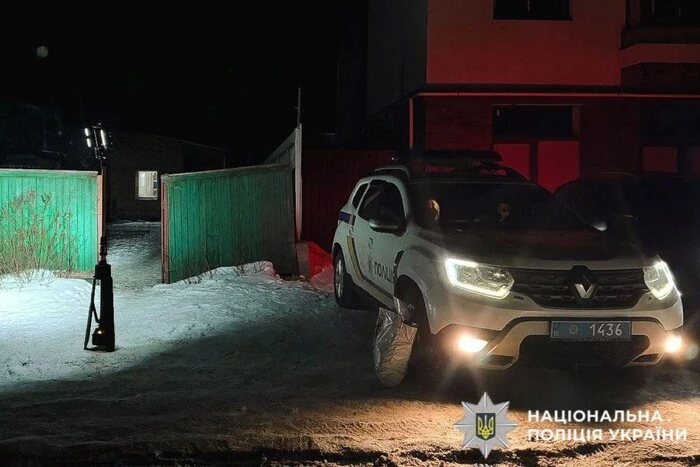 Трагічна сутичка в Ірпені: чоловікові висунуто обвинувачення у смерті сестри.