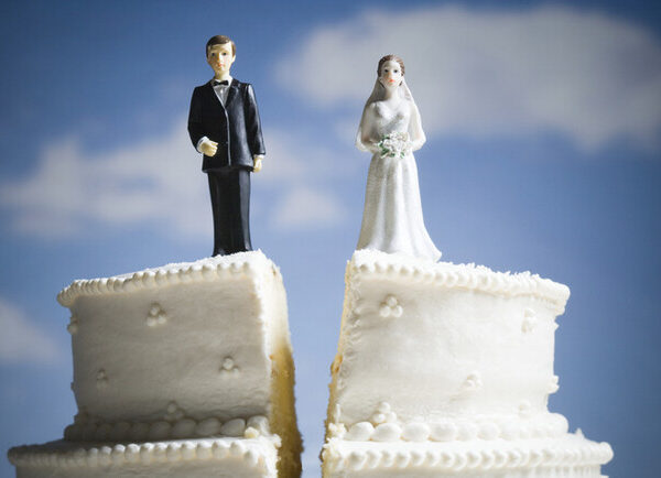 Юрист разъяснила раздел кредита при разводе в Украине и условия признания долга совместным – Киев Vgorode.ua