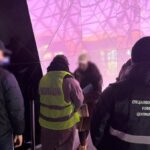 Десять тисяч доларів за непридатність: у Києві оголосили підозру очільниці&hellip;