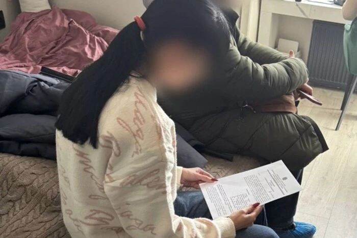 Викрадення грошей зниклого військового: підозру отримала жінка, яка видавала себе за його дружину