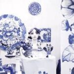 Окунитесь в фарфоровую сказку! – Тур по Киеву от Vgorode.ua