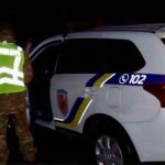 Смерть та поранення в Києві: вибух гранати в помешканні.