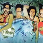 Разденемся, обсудим! – Киевские театры на Vgorode.ua