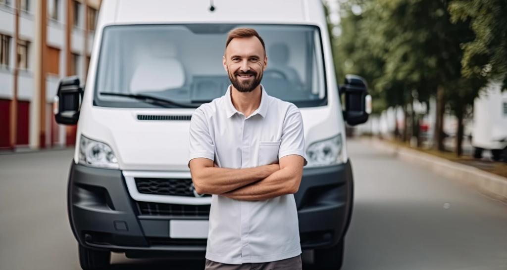 аренда микроавтобусов с водителем