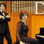 МОЦАРТ/МЕНДЕЛЬСОН/ЭЛГАР/ГРИГ – Выступления в Киеве на Vgorode.ua