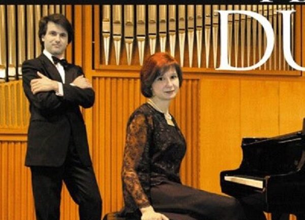 МОЦАРТ/МЕНДЕЛЬСОН/ЭЛГАР/ГРИГ – Выступления в Киеве на Vgorode.ua