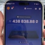 Привласнила близько 10 тисяч євро з рахунку зниклого воїна: жінку&hellip;