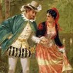 Дон Жуан: Киевские театры на Vgorode.ua