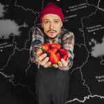 Жизнь, или сцена: Киевские театры на Vgorode.ua