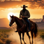 Заброшенный Запад – Киевские театры на Vgorode.ua