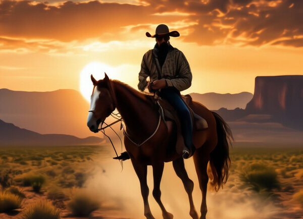 Заброшенный Запад – Киевские театры на Vgorode.ua