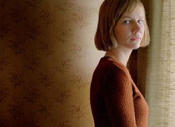 РЕКВИЕМ: Афиша концертов в Киеве на Vgorode.ua