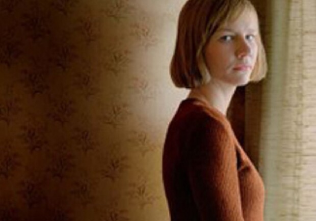 РЕКВИЕМ - фото