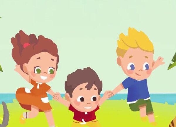 Sing Along in ’26! – Kyiv Concerts on Vgorode.ua